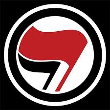 Contro i fascisti e i loro protettori