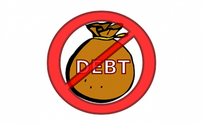 Rompere le gabbie del debito e della proprietà privata