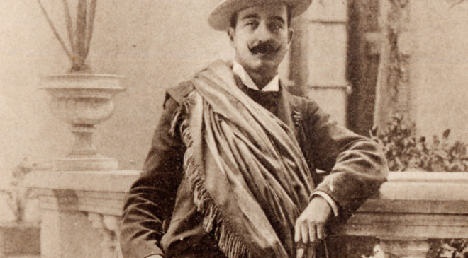 Il concetto di libertà – Individualismo borghese e socialismo anarchico a confronto