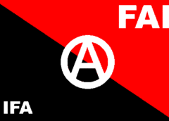Per un nuovo manifesto anarchico contro la guerra [it,en,fr]