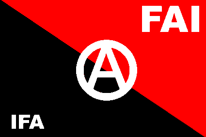 Per un nuovo manifesto anarchico contro la guerra [it,en,fr,pt,es,rus]
