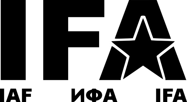 Cos’è l’Internazionale di Federazioni Anarchiche (IFA)