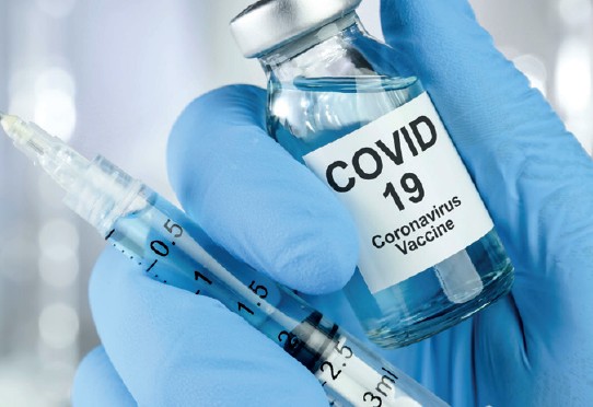La corsa al vaccino Covid-19