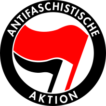 Antifascismo in Svezia