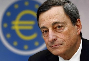 La concorrenza e il signor Draghi. Ulteriori danni dall’ideologia del libero mercato.
