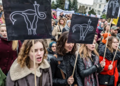 Russia: la Duma di Stato ha annunciato un progetto di legge che toglie le procedure abortive dall’assicurazione sanitaria obbligatoria