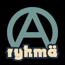 A-Ryhma in solidarietà ai lavoratori e lavoratrici di Trieste in lotta contro Wärtsilä