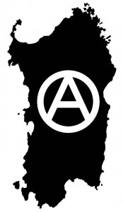 Parola d’ordine: PUNIRE L’ANARCHISMO e la solidarietà.  La legge contro gli anarchici / gli anarchici contro la legge