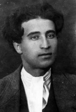Italiani vittime del Gulag. Memoria e oblio di Otello Gaggi (1896-1945)