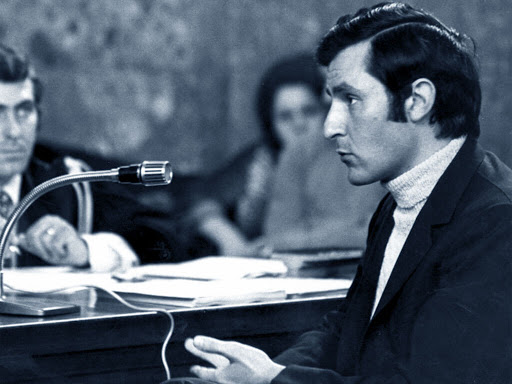 Milano Calabresi Sugli Altari E La Sinistra Dov 