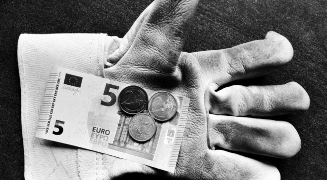 La sociologia della miseria e la miseria della sociologia