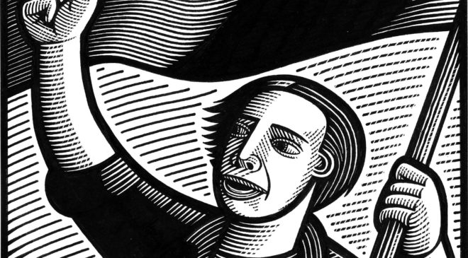 Nuovi numeri di “Collegamenti” e “Seme anarchico”