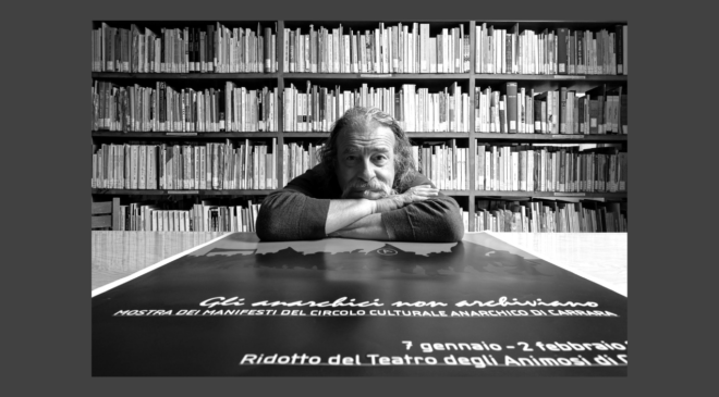 In ricordo di Riccardo Villari