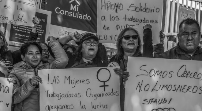 Il fuoco scioglierà il ghiaccio? Oppressione razziale e rivolte in USA