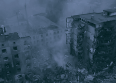 4 novembre. Disertiamo tutte le guerre 4 novembre. Disertiamo tutte le guerre