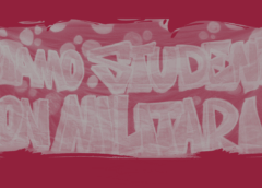 4 novembre – Scuole non caserme 4 novembre – Scuole non caserme