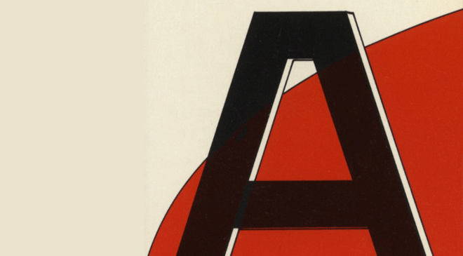 Evviva la FAI! Evviva la FAI!