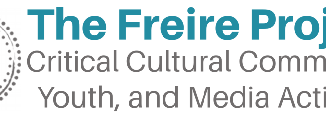 L’educazione come spazio politico: Report dal 15° Congresso Internazionale di Pedagogia Critica