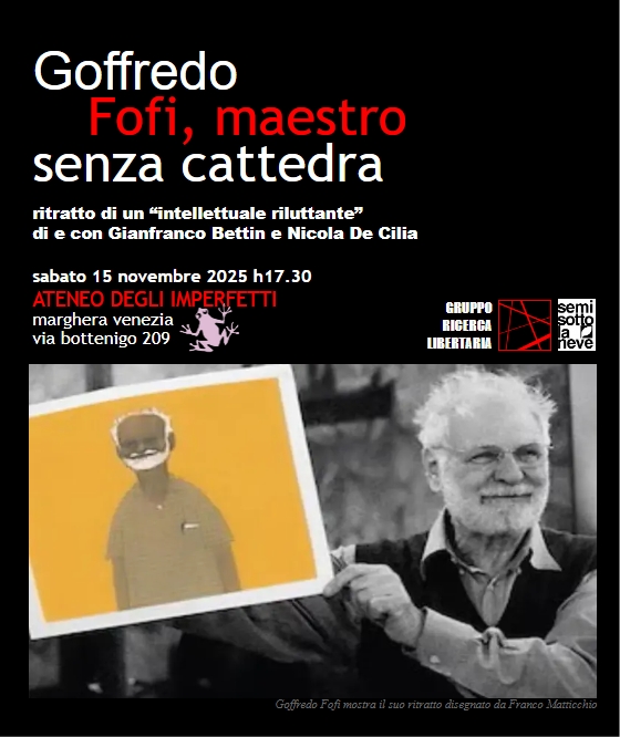 2025_1511_pag1GoffredoFofi