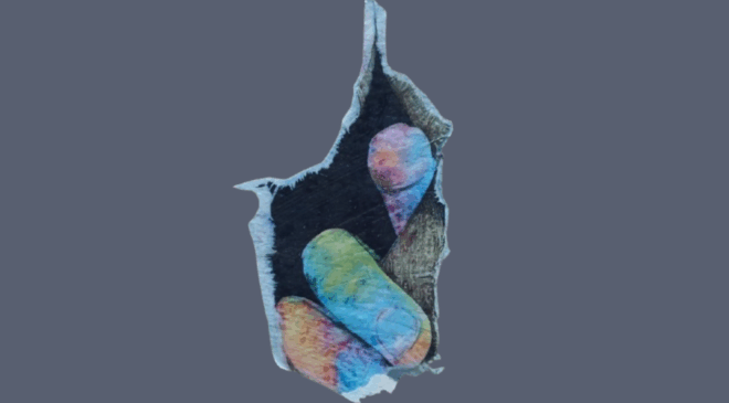 Condizioni di pace. Libertà senza stati