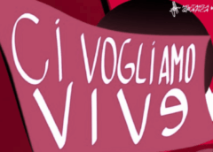 Mai zitt3! Pensare progettare costruire una società liberata