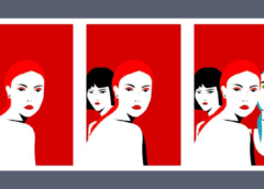 Liber3 dalla violenza patriarcale