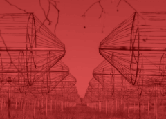 Forlì – Aerospazio e guerra. Il progetto EriS di Leonardo e Thales