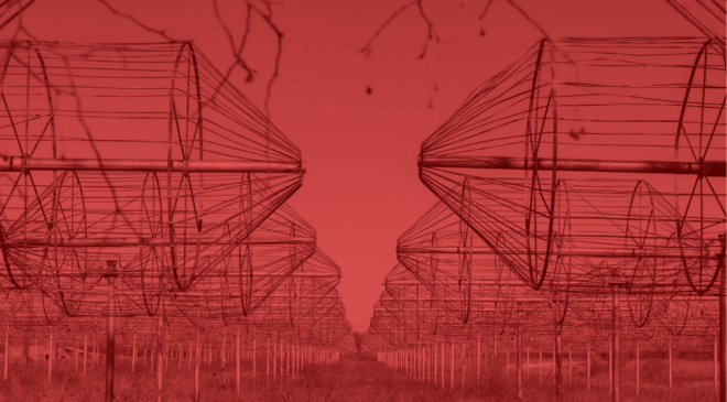 Forlì – Aerospazio e guerra. Il progetto EriS di Leonardo e Thales