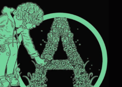 Cercando libertà strada per strada