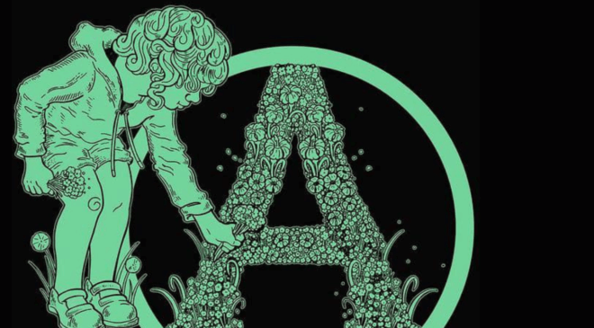 Cercando libertà strada per strada