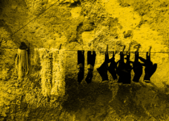 “La guerra continua”. Crisi istituzionale: il 25 luglio di Giorgia Meloni