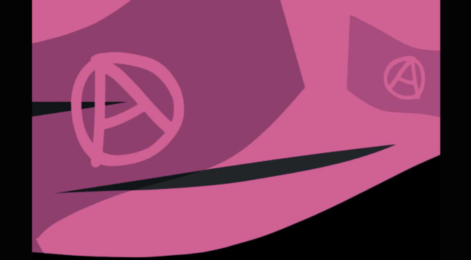 Gabriella Bergamaschini. Una militante nell’ombra.