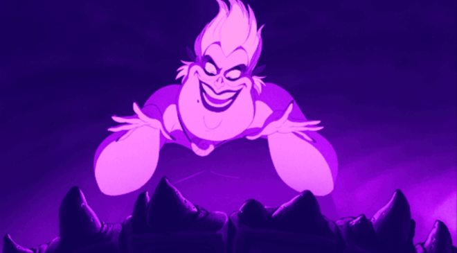 La cresta di Ursula. La governance autoritaria dell’Unione Europea