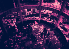 Guerra, strage, oppressione di Stato. 12-15 dicembre 1969: 56 anni di menzogne e repressione