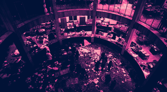 Guerra, strage, oppressione di Stato. 12-15 dicembre 1969: 56 anni di menzogne e repressione