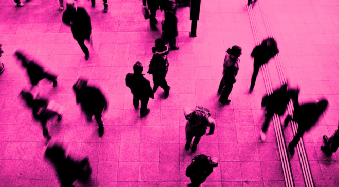 Il rapporto-panettone. Censis: a Natale siamo tutti meno poveri