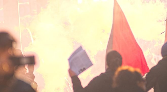 Campagna abbonamenti 2026