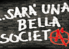Anarchismo del XXI secolo