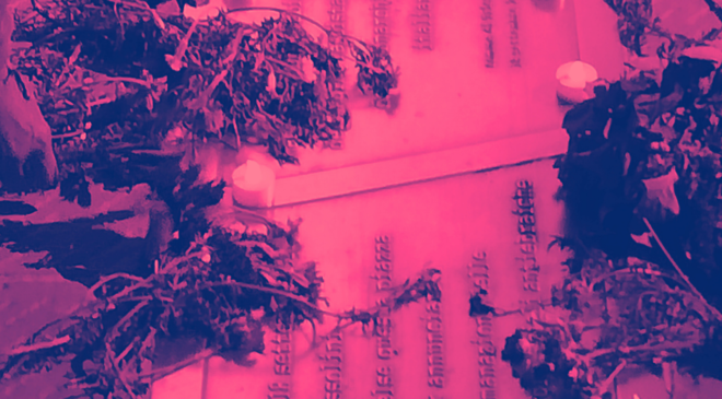 Palestina: quando la solidarietà fa paura. DdL Delrio e bavagli sionisti