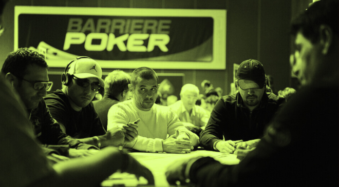 Rilancio a perdere. Ucraina: ancora un prestito per il massacro