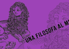 Mary Wollstonecraft. Rivendicazione dei diritti della donna