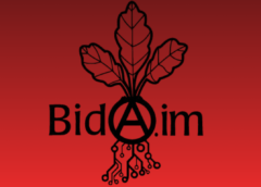 Resistenza digitale. L’esperienza del collettivo Bida