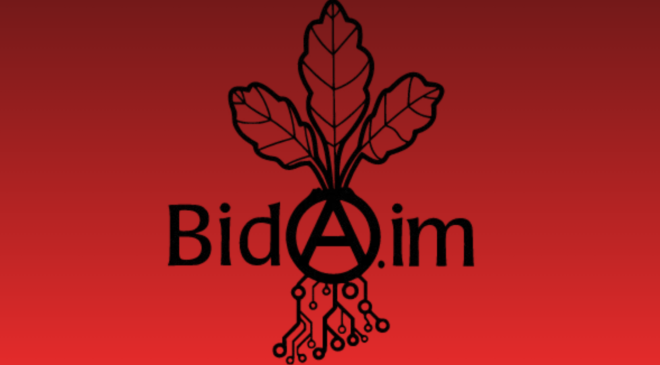 Resistenza digitale. L’esperienza del collettivo Bida