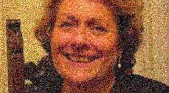 Adriana Dadà: un ricordo