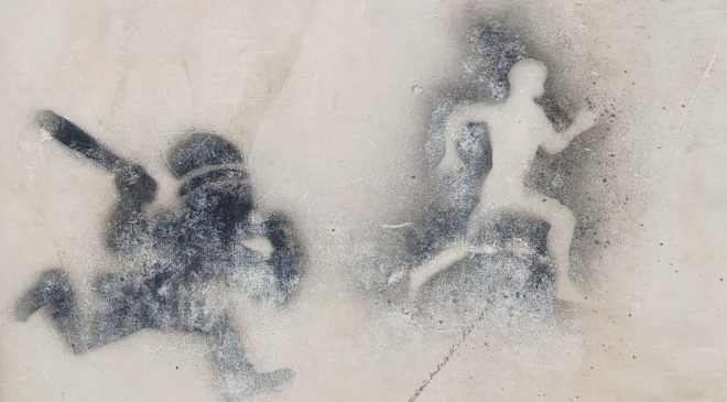 Un governo socialmente pericoloso. Nuovo Decreto sicurezza e stato di polizia