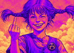 A proposito di consenso. Tutte quello che avremmo dovuto sapere… e che oggi osiamo chiedere