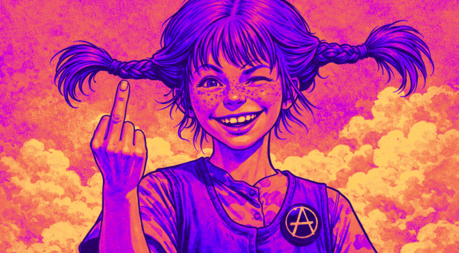 A proposito di consenso. Tutte quello che avremmo dovuto sapere… e che oggi osiamo chiedere