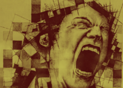 Governare è dannoso. L’Istat rivela il fallimento dell’esecutivo