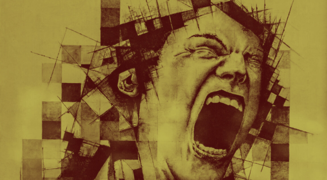 Governare è dannoso. L’Istat rivela il fallimento dell’esecutivo