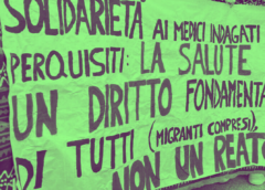 Quando la cura è resistenza. Ravenna – proibito certificare inidoneità a CPR